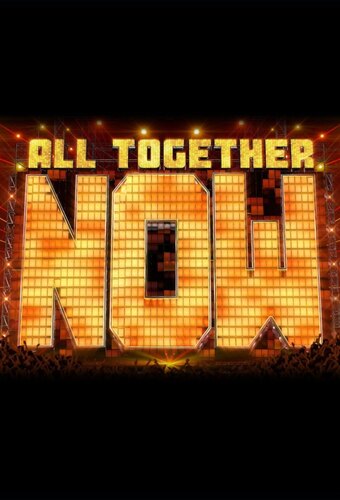 All Together Now (DE)