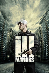 Ill Manors