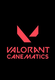 Valorant Cinematics