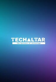 TechAltar