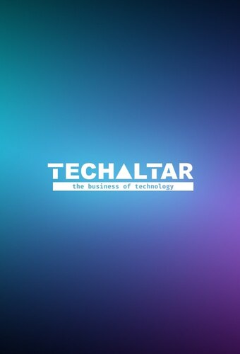 TechAltar
