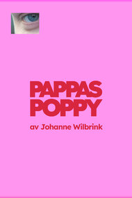 Daddys Poppy