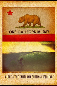 One California Day