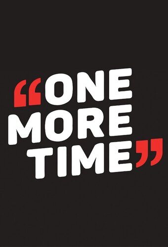 PODCAST ONE MORE TIME di Luca Casadei