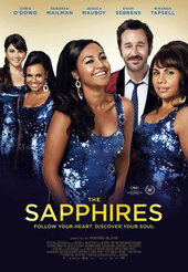 /movies/203532/the-sapphires