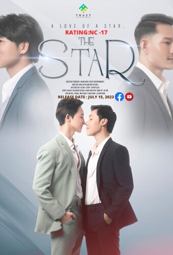 The Star