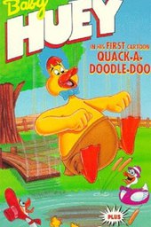 Quack-a-Doodle Doo