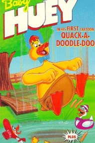 Quack-a-Doodle Doo