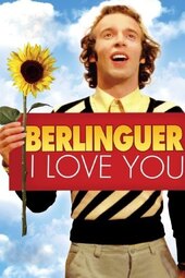 /movies/130480/berlinguer-i-love-you