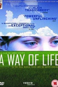 A Way of Life