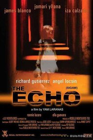 The Echo