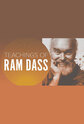 Teachings of Ram Dass