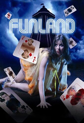 Funland