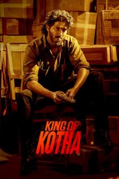 King of Kotha