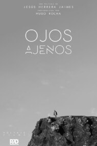 Ojos ajenos