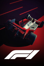 Formula One
