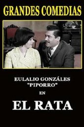 Alias El rata