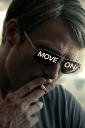 Move On