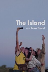 The Island