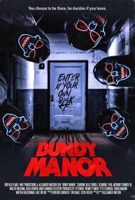 Bundy Manor