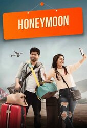 HoneyMoon