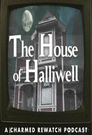 The House of Halliwell