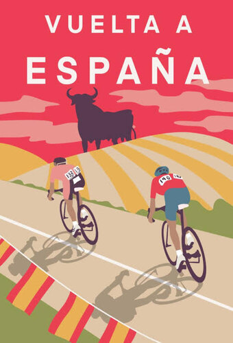 Vuelta a España