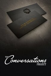 The Conversations Project