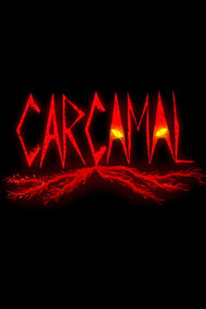 Carcamal