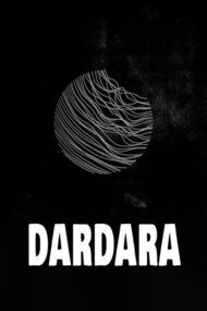 Dardara