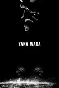 Yana-Wara