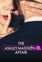 The Ashley Madison Affair