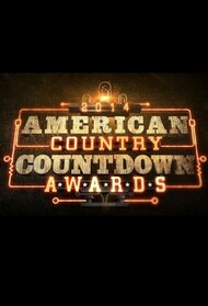 American Country Countdown Awards