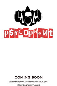 Psycophant