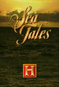 Sea Tales