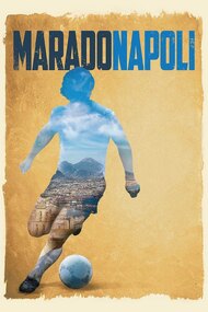 Maradonapoli