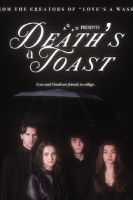 Death's a Toast