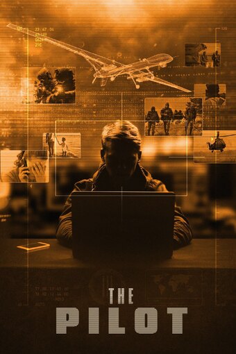 The Pilot