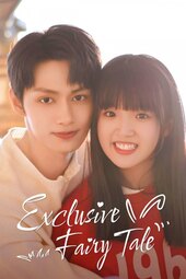 Exclusive Fairy Tale