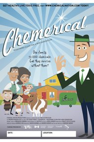 Chemerical