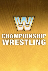 WWF Championship Wrestling