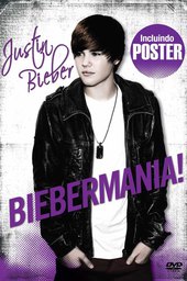 Biebermania!