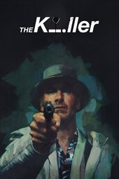 /movies/1553430/the-killer