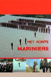 The Royal Dutch Marine Corps