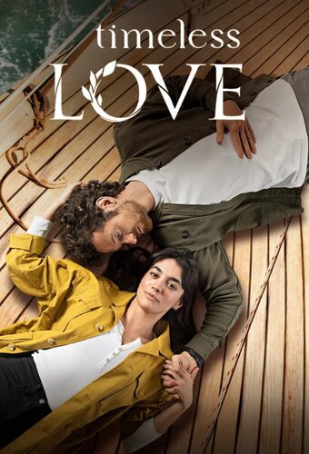 Timeless Love