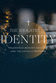 Idolatry of Identity