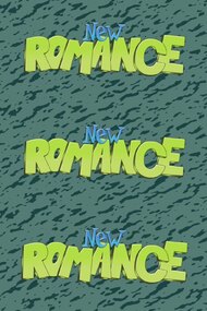 New Romance