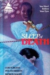 The Sleep of Death