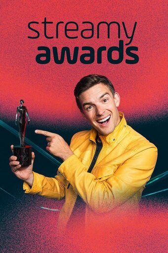 Streamy Awards