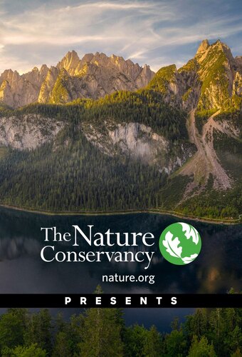 The Nature Conservancy